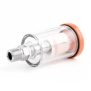 TRAMPA DE AGUA PARA LINEA DE AIRE