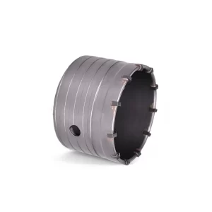 SIERRA COPA WIDIA 40MM X 75MM