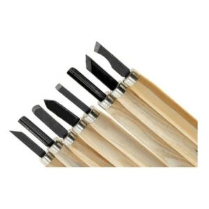 GUBIAS 12PCS