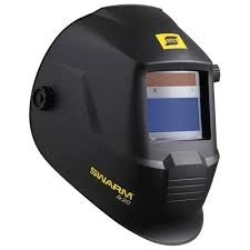 MASCARA SOLDAR FOTOSENSIBLE ESAB A20