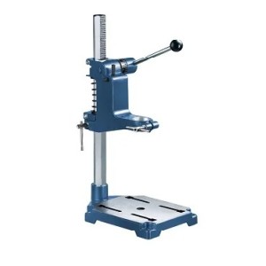 SOPORTE PARA TALADRO PROFESIONAL KWB