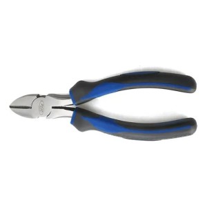 ALICATE CORTE OBLICUO 8" FORD