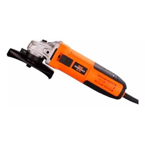 AMOLADORA ANGULAR 900W 115MM NEBRASKA