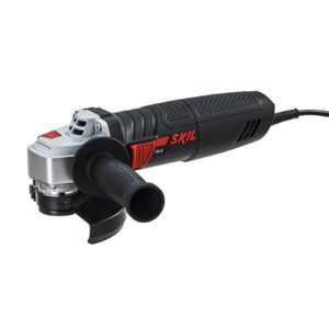 AMOLADORA ANGULAR SKIL 9002 700W 220V