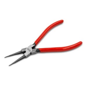 PINZA SEEGER PROFESIONAL 7" CERRAR RECTA BREMEN
