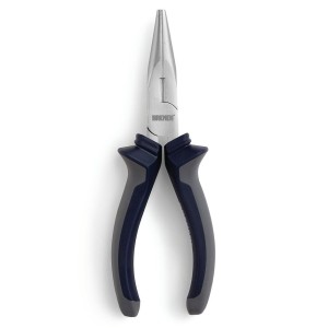 PINZA MEDIA CAÑA BREMEN HAUS 6"