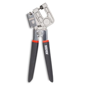 PINZA PUNZONADORA 10" BREMEN