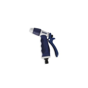 PISTOLA RIEGO AJUSTABLE BREMEN