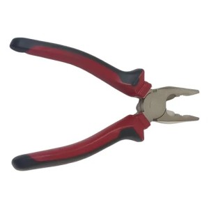 PINZA UNIVERSAL WEMBLEY 6"