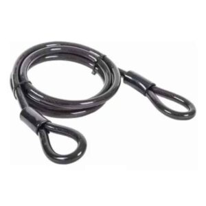 LINGA DE ACERO 1800 MM X 12 MM BULIT