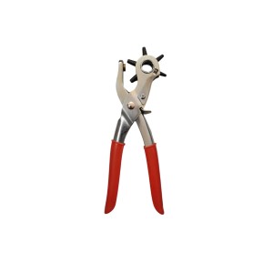 PINZA SACABOCADO
