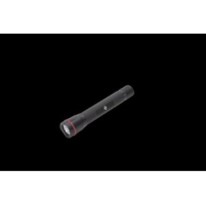 LINTERNA TACTICA SERIE 500 150 LUMENES BULIT
