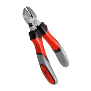 ALICATE EXTRA 7" SERIE 600 BULIT