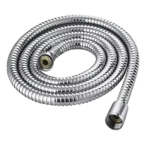 FLEXIBLE PARA DUCHADOR 1.80 MT LATYN