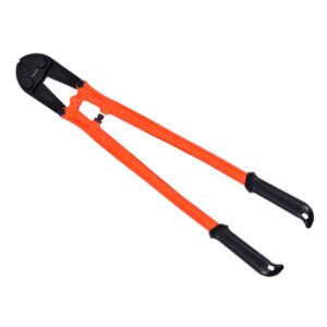 CORTAPERNO 24" PROFESIONAL HAMILTON