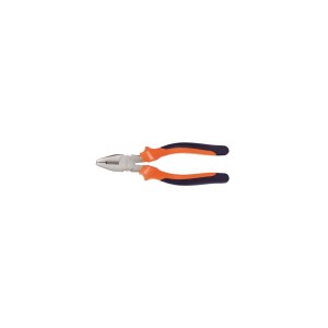 PINZA UNIVERSAL 8"