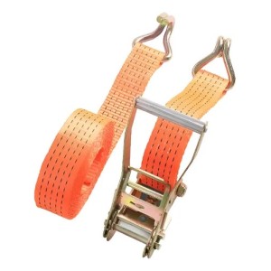 AJUSTA CARGA 2.5 CM X 3 MTS