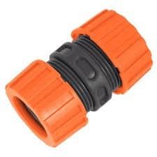 ACCESORIO RIEGO TRAMONTINA UNION MANGUERA