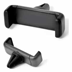 SOPORTE PARA CELULAR PARA VENTILACION KUBE