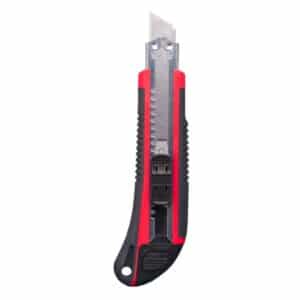 CUTTER REFORFADO AUTOMÁTICO GRANDE SERIE 500 BULIT