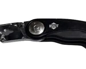CUTTER NAVAJA SERIE 600 BULIT