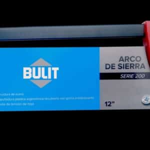 ARCO DE SIERRA SERIE 200 BULIT