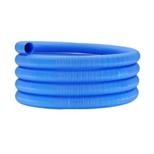 MANGUERA FLOTANTE PILETA 1 1/2"