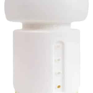 BOYA PILETA HONGO MINI