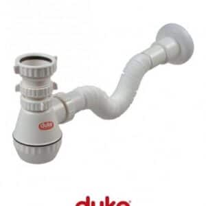 SIFON SIMPLE DUKE