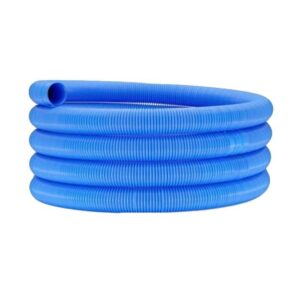 MANGUERA FLOTANTE PILETA 2"