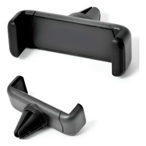 SOPORTE PARA CELULAR KUBE KB-SOP-001 PARA VENTILETE