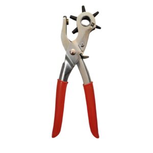 PINZA SACABOCADO