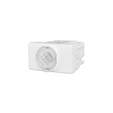 KALOP - MODULO SENSOR INFRARROJO BLANCO