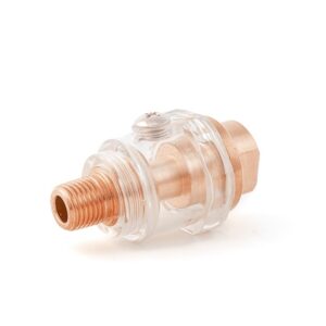 LUBRICADOR PARA LINEA DE AIRE