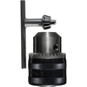 MANDRIL 13MM DENTADO - KWB