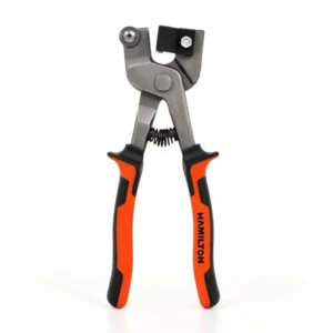 TENAZA CORTA CERAMICO D.C.  TUNGSTENO