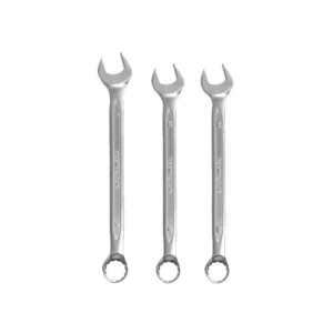 LLAVE COMBINADA HAMILTON 24 MM