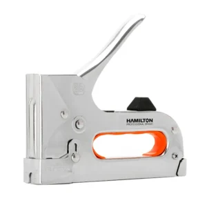 ENGRAPADORA PROFESIONAL 3 GRAMPAS