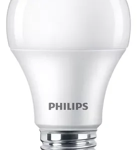 PHILIPS - LAMPARA LED BULBO ECOHOME  16W E27 6500K FRIA