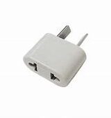 FICHA ADAPTADORA PERNO CHATO 220-110