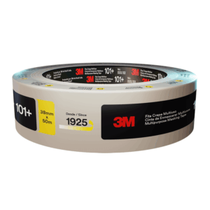 CINTA ENMASCARAR 38MMX50 101+ 3M