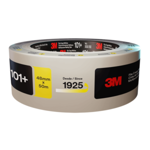 CINTA ENMASCARAR 18MM X50 3M (30%)