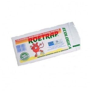 PCO- ECO WORLD ROETRAP 10X24