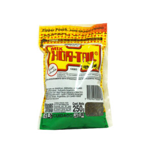 MIX HOR-TAL X 250 GR