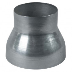 CONOS REDUCCION CHAPA 30 ZINGUERIA 15 A 10