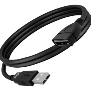 CABLE ARMADO AI USB A - USB 3 MTS EXTENCION
