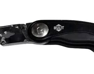 CUTTER NAVAJA SERIE 600
