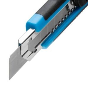 CUTTER RETRACTIL GRANDE
