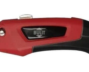 CUTTER PROFESIONAL AUTOMATICO SERIE 800