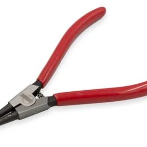 PINZA SEEGER PROFESIONAL  7" A/R  BREMEN®